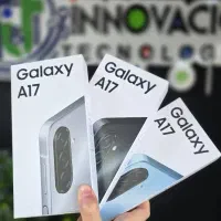 سامسونگ Galaxy A17 با حافظه 128 فروش محدود ویتنام