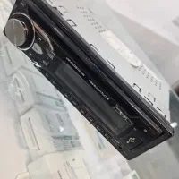 پخش ماشین بلوتوث سر خود