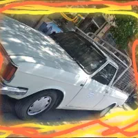 وانت بار حمل بار 24ساعته با کارگر و بدون کارگر