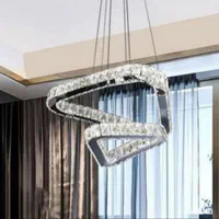 لوستر الماس.کهکشانی مثلثی ۴۰.AC light