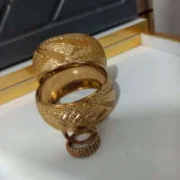 بدلیجات|بدلیجات|خاش, |دیوار