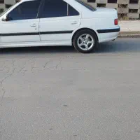 پارس 89کلکسیونی|خودرو سواری و وانت|یاسوج, |دیوار