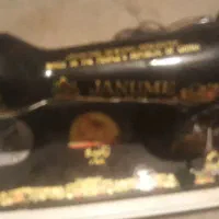 چرخ  خیاطی مارشال