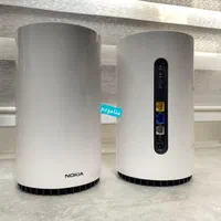 مودم 5G نوکیا مدل 3.1 و 3.2