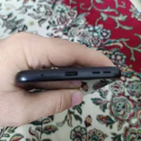 نوکیا ۶.۲|موبایل|تهران, نیروی هوایی (پیروزی)|دیوار