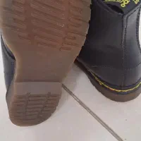 بوت انگلیسی|کیف، کفش، کمربند|یزد, |دیوار