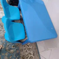 فروش میز تحریر کودک