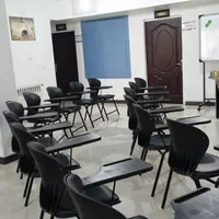 صندلی محصلی|صندلی و نیمکت|خورموج, |دیوار