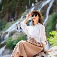 عکاسی فضای باز و مناسبتی|خدمات پذیرایی، مراسم|اراک, |دیوار