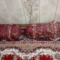 بالشت و پشتی|پشتی|سراوان, |دیوار