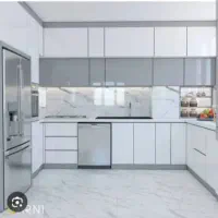 بنام خدا کابینت سازی منصوری داراب کمربندی