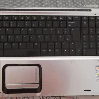 لپتاپ اچ پی|رایانه همراه|پاکدشت, پاکدشت (مامازند)|دیوار