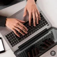 تایپ . پاورپوینت .مقاله