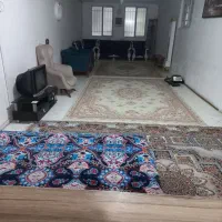 آپارتمان ۱۰۰ متری ماهانه پارکینگ اختصاصی|اجارهٔ کوتاهمدت آپارتمان و سوئیت|کرج, خرمدشت|دیوار