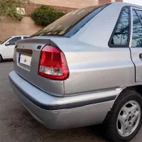 پراید ۱۴۱ مدل ۸۵|خودرو سواری و وانت|ری, ظهیرآباد|دیوار