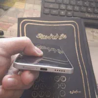 گوشی poco x6pro 512 گیگ|موبایل|کرج, کمالشهر|دیوار