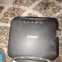 کامپیوتر خانگی اداری|رایانه رومیزی|مشهد, هفت تیر (آب و برق)|دیوار