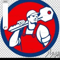 کلیدسازیوتعمیروبازکردنانواعدربوقفلوماشین۲۴س|خدمات پیشه و مهارت|ملایر, |دیوار