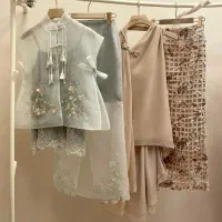 استخدام فروشنده / حسابدار