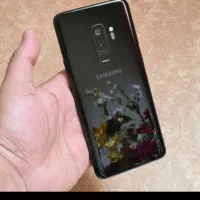 s9پلاس|موبایل|تهران, خلیج فارس|دیوار