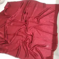 روسری|لباس|تهران, بوستان چیتگر|دیوار