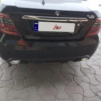 دنا پلاس اتوماتیک ۴۰۱نقدواقساط