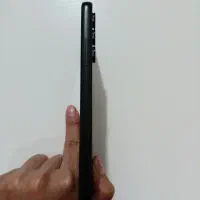 A54 5G|موبایل|تهران, وصفنارد|دیوار