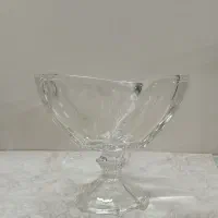میوه خوری پایه دار