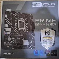 کیس کامل Core i3 گیم و دانشجویی با مانیتورو کیبورد