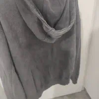 سویشرت سنگشور|لباس|مرودشت, فرهنگ|دیوار