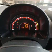 ام وی ام ۱۱۰ s|خودرو سواری و وانت|مشهد, شهید بهشتی|دیوار