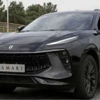 مسافر به تهران رایگان حرکت امشب بامداد تا دم صبح