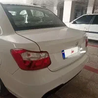ساینا402s بی رنگ