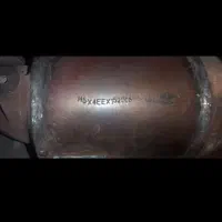 کاتالیز کاتالیزور کاتالیست|قطعات یدکی و لوازم جانبی|شهرکرد, |دیوار