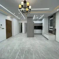 اپارتمان ۵۵متری سند/رشتیان/پارکینگ دار