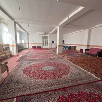 سویت و حسینیه جهت اسکان زائرین جمکران قم