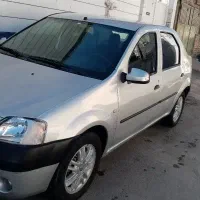 ال نود E2|خودرو سواری و وانت|مرودشت, فرهنگ|دیوار