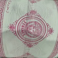 طاقه سفره یکبار مصرف/کارگاه تولیدی