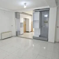 خرید و فروش مسکن مهر و کوی آفتاب|فروش آپارتمان|بوکان, |دیوار