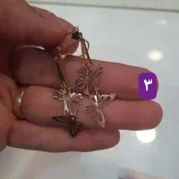 طلا|جواهرات|بروجرد, |دیوار