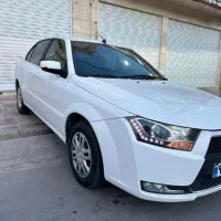 دنا معمولی 99 درحد بدون رنگ بدنه تمیز