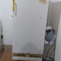 یخچال کم کار|یخچال و فریزر|خورموج, |دیوار
