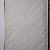 تشک طبی رویال باتخت یه نفره...|تشک تختخواب|نهاوند, |دیوار