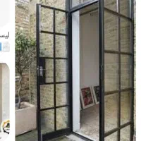 ۲ واحد مسکن مهر بالا و پایین هم