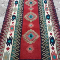 موکت|موکت|خرم‌آباد, |دیوار