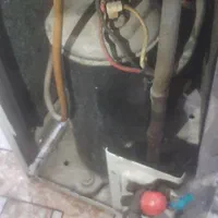 موتور ۳۰ هزار روتاری