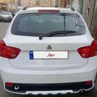 کوییک،اسفند۹۹|خودرو سواری و وانت|تبریز, |دیوار