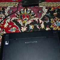 لبتاپhp|رایانه همراه|فلاورجان, |دیوار