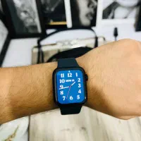 اپل واچ se سری 9 میل44|ساعت|جم, |دیوار