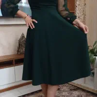 لباس